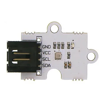 

Barometric pressure sensor 300 ~1100hPa