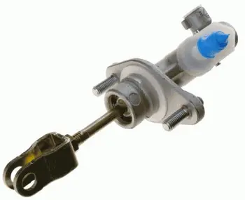 

Clutch master cylinder Mitsubishi Space Runner 2.0GDi/2.4GDi