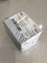 SHAI, recién llegado, soporte para cabeza de ducha montado en la pared, accesorio de baño, soporte de ducha ajustable de 7 velocidades, fácil de usar