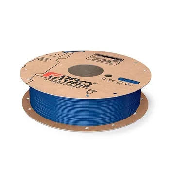 

H. D. Glass™(PETG) Blue 3,00mm