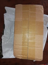 Iron-Tips Electric-Tools Soldering-Station V2.1S Ksger T12 STM32 Controllerdiy-Kits 907-Handle