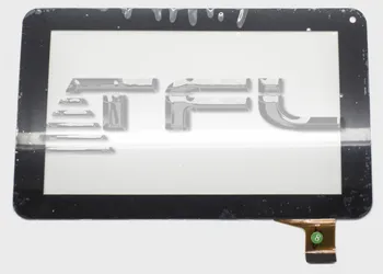 

Touchscreen 7.0 ", sg5351a-fpc-v0