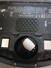 Vacuum-Cleaner-Accessories Front-Casters Irobot Roomba 620 630 for 500-600-700/800-series/560