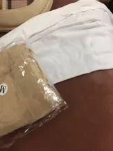 Medias finas de verano para niños, medias de Color liso, negro, carne, blanco, para bebé, Color caramelo, pantis transparentes para chico, medias de Ballet para baile