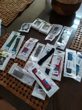 Funda protectora para Samsung Galaxy Watch, 46mm, 42mm, Gear S3 frontier, accesorios para reloj inteligente, engranaje de parachoques chapado S 3 42 46 MM