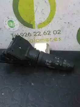 

6498596 control Lights Nissan Almera (n16/e) 1.5 Dci Turbodiesel Cat