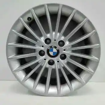 

6796241 RIM BMW 3 SERIES LIM. (F30)