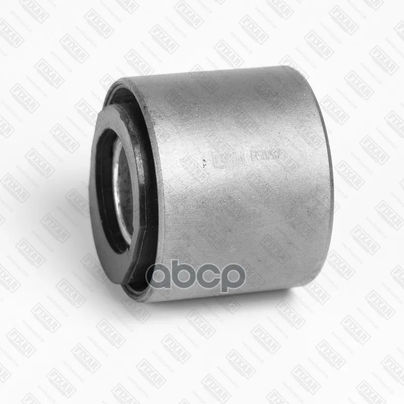 Сайлентблок Переднего Рычага,Задний Fixar Fg0287 FIXAR арт. FG0287