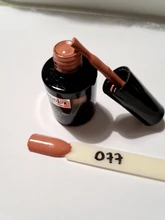 Beautilux de uñas de Gel polaco Kit 6 unids/set x10ml remojo uñas con LED ultravioleta barniz conjunto Semi permanente de pinturas de uñas Gel artísticas de laca de la caja de regalo de bricolaje