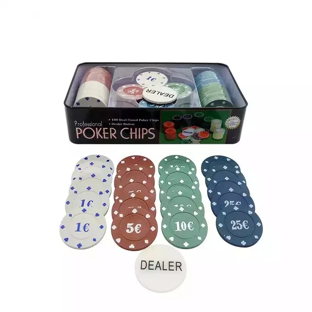 Store Home Products Sale Items Top Selling Feedback