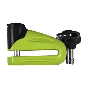 

PADLOCK FOR DISC BRAKE 10MM