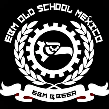 New 10pcs Type A Male USB 4 Pin Plug Socket Connector With Black Plastic Cover