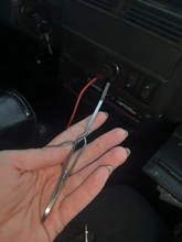 1pc pinzas de uñas artísticas de acero inoxidable acción cruzada pinzas multifuncional en forma de Clip de manicura curva alicate para uñas herramientas