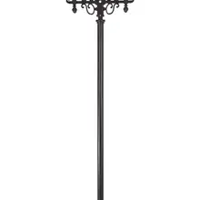 С встроенным wi-2090