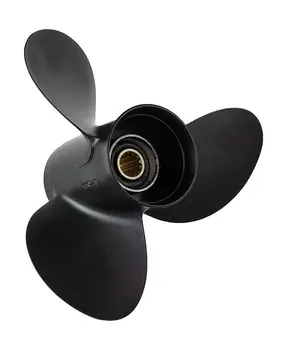 

Propeller 3x11.1x13, Solas, 3311-111-13 331111113