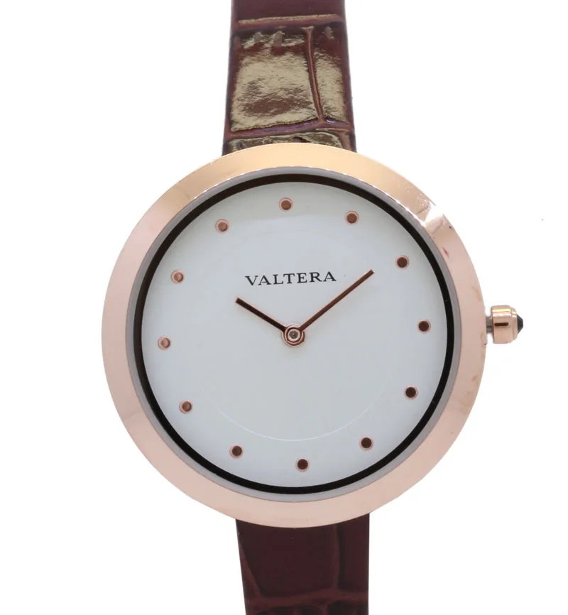Женские часы Valtera