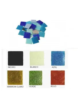 

TILE PASTE VITREA BLISTER 200G BLACK COLOR