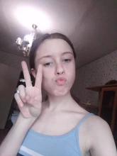 Lentillas de colores para ojos, Navidad, suaves, superdelgados, para acuarios, belleza para ojos, azul, marrón