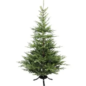 

Spruce artificial beatrees Astra 2,1 m