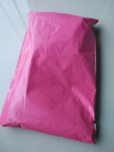 Phone-Bag Running-Belt Cycling Hold-Water YUYU Sports Women Waist