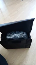 Prismáticos profesionales BAK4, prismáticos potentes HD de 30000 metros, Prisma de alta transmisión, previene mareos, visión nocturna con poca luz, 20 Uds.