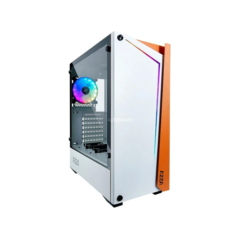 Системный блок Intel Core i7 9700F/GeForce RTX 2070/RJB DDR4 16gb 8x2/SSD 480 gb/HDD 1tb|Настольные ПК| |