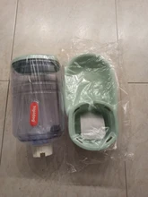 Water-Bottle-Bowl Drinking-Bowl Water-Dispenser Feeder Puppy-Cat Dogs Travel Outdoor