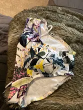 Bañador estampado para hombre, pantalones cortos con almohadilla de realce, ropa de baño de secado rápido, calzoncillos de cintura baja, ropa de playa para Surf