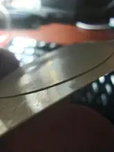 Etiquetas adhesivas NFC NFC213, 213, 13,56 mHz, para huawei share ios13, atajos de automatización personal, 10 Uds.