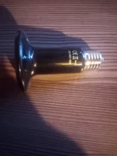 Light-Bulb Heat-Emitter Ceramic-Heating-Lamp Pet-Reptile Far-Infrared 100W 75W 110V 25W