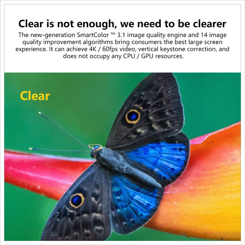 X10 MINI Android 10.0 Tv Box H313 Smart X10 Tv Set Top Box (1)