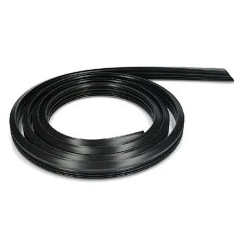 

Gv550 door seal for Bosch dishwasher, Siemens 00618502 for sk23e800ti/13, ske52m55ti/01