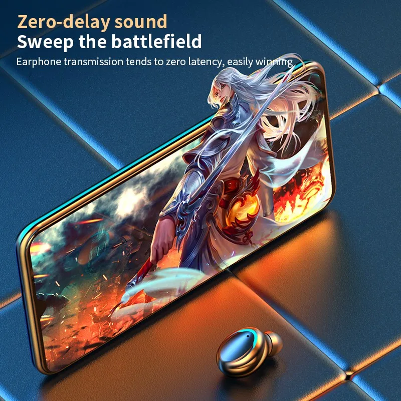 YZC19123001B_20191230104347284