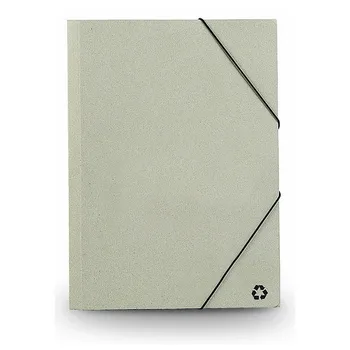 

Folder 142420