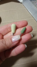 Brocas de goma y silicona para uñas, 28 tipos, pulidora rotativa, accesorios para manicura