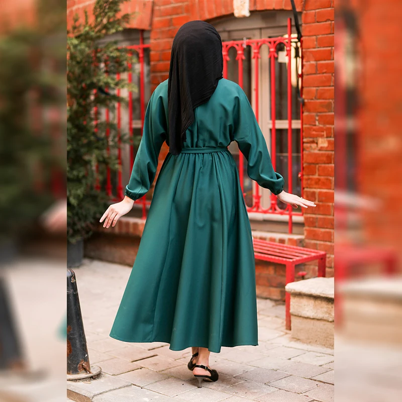 01920YBELB11_086_6 kopya