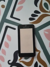 Cristal versión para Rusia E90 para starline E90, E60, E91, E61, lcd, mando a distancia, solo vidrio