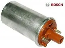 0221118335 bosch катушка зажигания