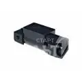 

Speed sensor 2108-15, 2110-(SV) VS-SP 0110