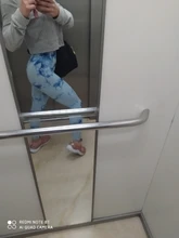 SALSPOR-mallas Push Up de cintura alta para mujer, Leggings de deporte y entrenamiento para Fitness, Sexy, con glúteos de burbuja, para gimnasio