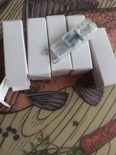 G4 G9 Lamps Light-Bulb Halogen Led-Lamp-Smd2835 Ac 220v 5W Chandelier 3W Ce 5pcs/Lot