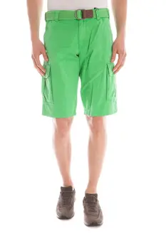 

GANT pant BERMUDA men