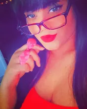 Pelucas de cabello humano liso con flequillo, hechas a máquina, pelo humano peruano Natural 130% Remy