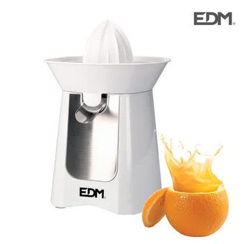 

JUICER-100W-EDM
