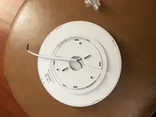 Lights Lighting-Fixture Lamps-Room Led-Ceiling-Light Bedroom Kitchen 20inch Ultrathin