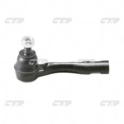 Наконечник рулевой наружный левый Toyota Cressida GX110/JZX110/J