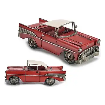 

Car Tin (13 x 12 x 32 cm)