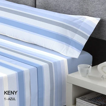 

CATOTEX KENY thermal sheets set