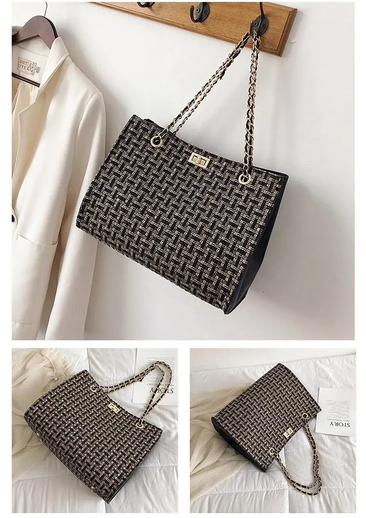 11497849462_1779584881