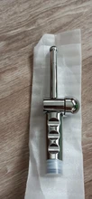 Spray-Gun Washer Bidet-Set Head-Vagina Shower-Head Toilet-Bottom Flushing Anal Clean-Body